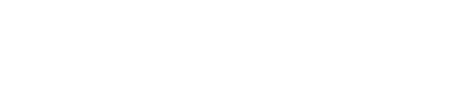 JYUYON 14 ACADEMY